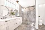 2620 Broadway Street - Photo 15