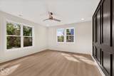 2620 Broadway Street - Photo 16