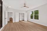 2620 Broadway Street - Photo 17