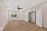 2620 Broadway Street - Photo 18