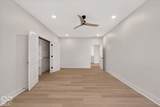 2620 Broadway Street - Photo 19