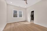 2620 Broadway Street - Photo 20