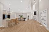 2620 Broadway Street - Photo 3