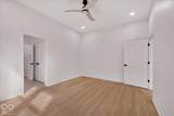 2620 Broadway Street - Photo 21