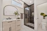 2620 Broadway Street - Photo 22