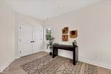 2620 Broadway Street - Photo 23