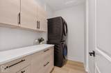 2620 Broadway Street - Photo 24