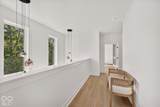 2620 Broadway Street - Photo 25