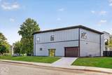2620 Broadway Street - Photo 26