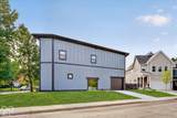 2620 Broadway Street - Photo 27