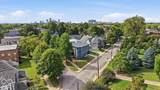 2620 Broadway Street - Photo 28