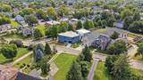 2620 Broadway Street - Photo 29