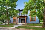 2620 Broadway Street - Photo 30