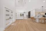 2620 Broadway Street - Photo 4