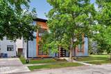 2620 Broadway Street - Photo 31