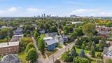 2620 Broadway Street - Photo 32