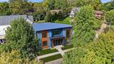 2620 Broadway Street - Photo 34