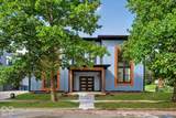 2620 Broadway Street - Photo 35