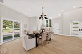 2620 Broadway Street - Photo 5