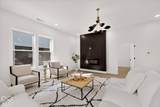 2620 Broadway Street - Photo 6