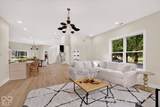 2620 Broadway Street - Photo 7