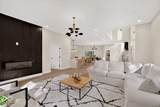 2620 Broadway Street - Photo 8