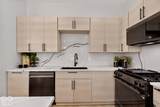 2620 Broadway Street - Photo 10