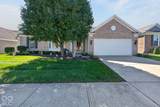 16171 Oakford Trail - Photo 1