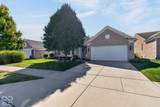 16171 Oakford Trail - Photo 2