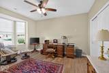 16171 Oakford Trail - Photo 11