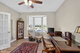 16171 Oakford Trail - Photo 12
