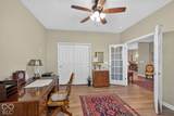 16171 Oakford Trail - Photo 13