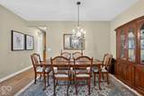 16171 Oakford Trail - Photo 18