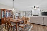 16171 Oakford Trail - Photo 19
