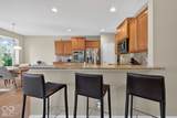16171 Oakford Trail - Photo 20