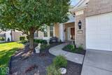 16171 Oakford Trail - Photo 3