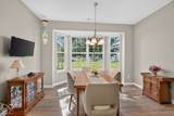 16171 Oakford Trail - Photo 22