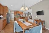 16171 Oakford Trail - Photo 23