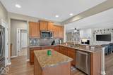 16171 Oakford Trail - Photo 24