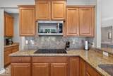 16171 Oakford Trail - Photo 25