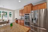 16171 Oakford Trail - Photo 26