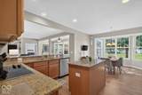 16171 Oakford Trail - Photo 27