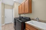 16171 Oakford Trail - Photo 28