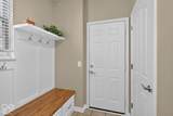 16171 Oakford Trail - Photo 29