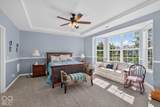 16171 Oakford Trail - Photo 30