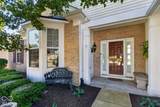 16171 Oakford Trail - Photo 4