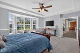 16171 Oakford Trail - Photo 31