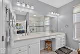 16171 Oakford Trail - Photo 32