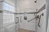 16171 Oakford Trail - Photo 33