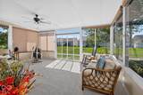 16171 Oakford Trail - Photo 35